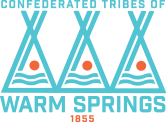 Warm Springs Tribal Hunt Permits